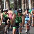 Triatlón de Castellón