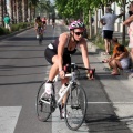 Triatlón de Castellón