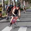 Triatlón de Castellón