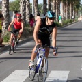 Triatlón de Castellón