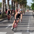 Triatlón de Castellón