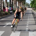 Triatlón de Castellón
