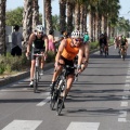 Triatlón de Castellón