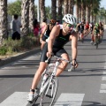 Triatlón de Castellón