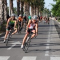 Triatlón de Castellón