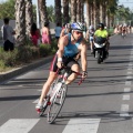 Triatlón de Castellón