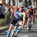 Triatlón de Castellón