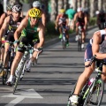 Triatlón de Castellón