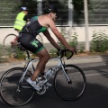 Triatlón de Castellón