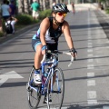 Triatlón de Castellón