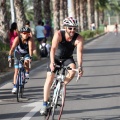 Triatlón de Castellón
