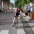 Triatlón de Castellón