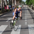 Triatlón de Castellón
