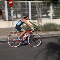 Triatlón de Castellón