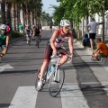Triatlón de Castellón
