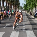 Triatlón de Castellón