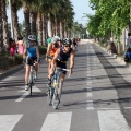 Triatlón de Castellón