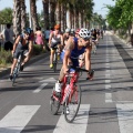 Triatlón de Castellón