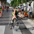Triatlón de Castellón