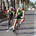 Triatlón de Castellón