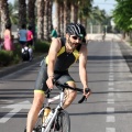 Triatlón de Castellón