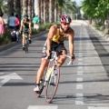 Triatlón de Castellón