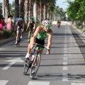Triatlón de Castellón