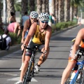 Triatlón de Castellón