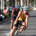 Triatlón de Castellón