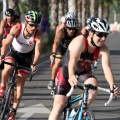 Triatlón de Castellón