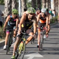 Triatlón de Castellón