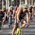 Triatlón de Castellón