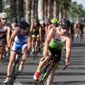 Triatlón de Castellón