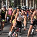 Triatlón de Castellón