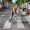 Triatlón de Castellón