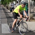 Triatlón de Castellón