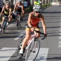 Triatlón de Castellón