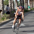 Triatlón de Castellón