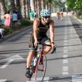 Triatlón de Castellón