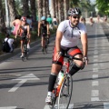 Triatlón de Castellón