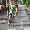 Triatlón de Castellón