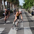 Triatlón de Castellón