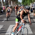 Triatlón de Castellón