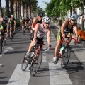 Triatlón de Castellón