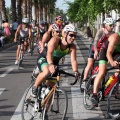 Triatlón de Castellón