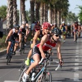 Triatlón de Castellón