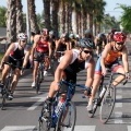 Triatlón de Castellón