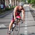 Triatlón de Castellón