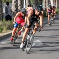 Triatlón de Castellón