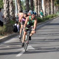 Triatlón de Castellón